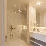 Flh Praca Rossio Elegant Flat