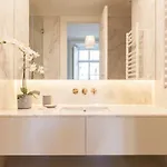 Lejlighed Flh Praca Rossio Elegant Flat *