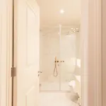 Flh Praca Rossio Elegant Flat * Lisboa